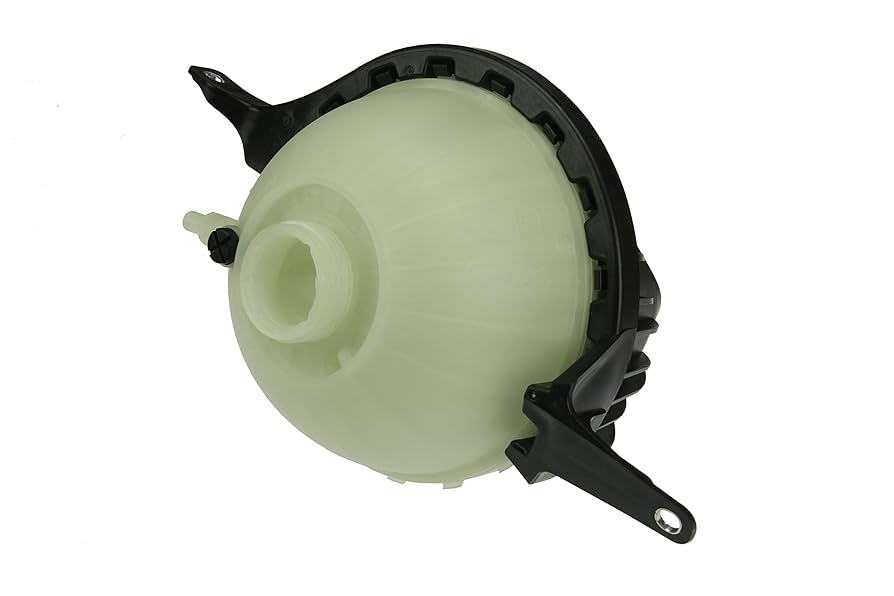 betico13 Dayco (89491) HD Belt Tensioner - Midwest Bus Parts
